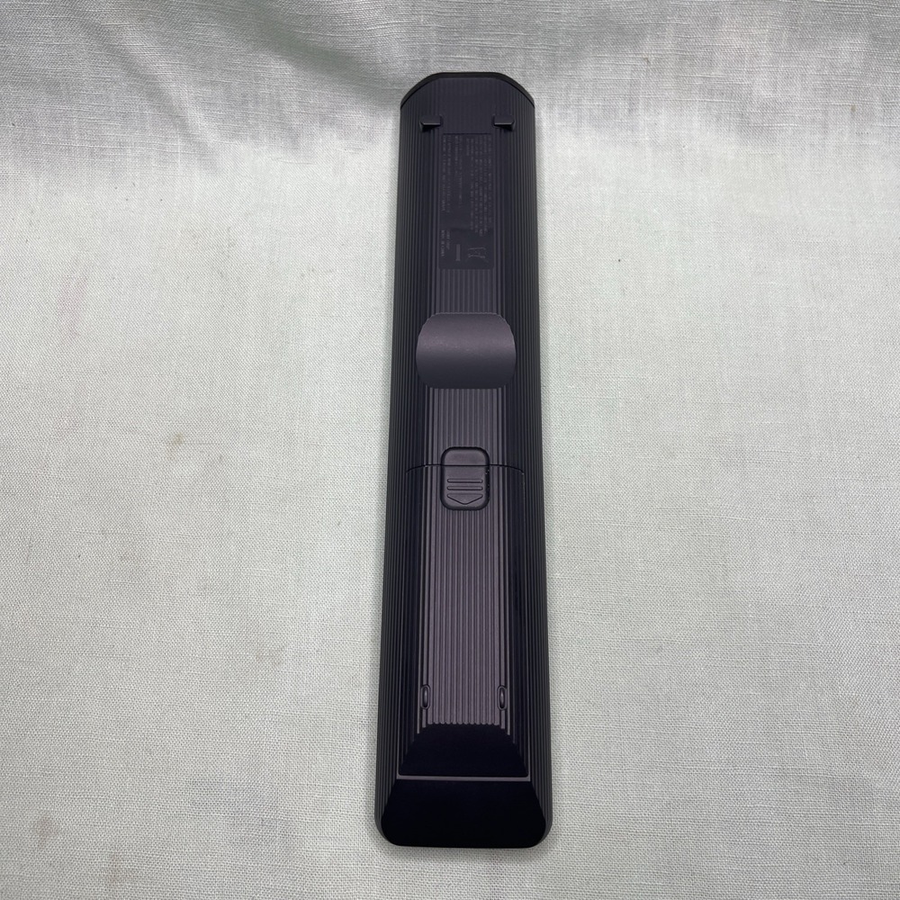Sony RMT-B101A Blu Ray DVD Player Remote Control OEM Replacement Tested - Picture 5 of 6